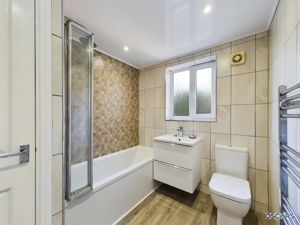 Photo 24- click for photo gallery